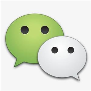 网站免费看日本电视剧